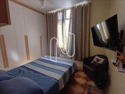 QUARTO 