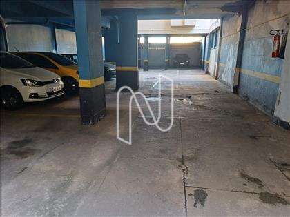 GARAGEM 