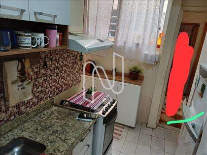 COZINHA 