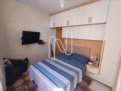  QUARTO