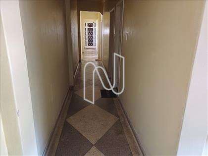 CORREDOR DE FORA 