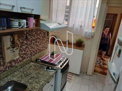 COZINHA 