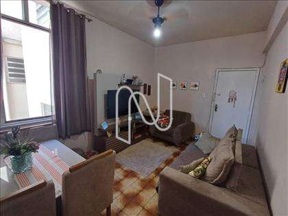 SALA 