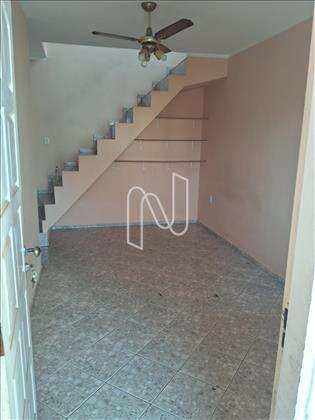 Sala casa Triplex 