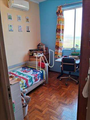 Quarto casa Térrea  
