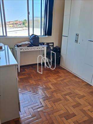 Quarto casa térrea  