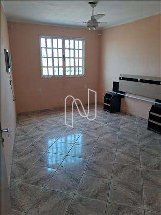  Quarto da suíte casa triplex
