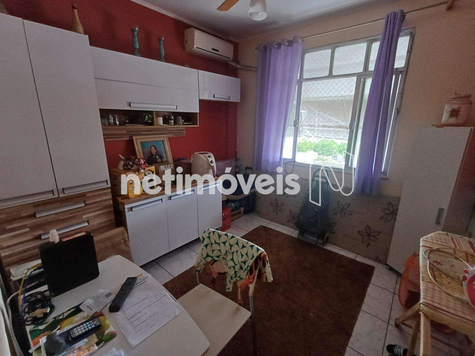 quarto 