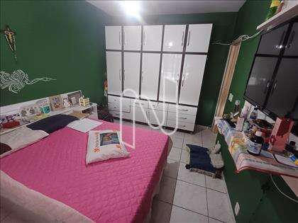 quarto 