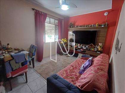 sala 
