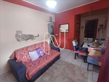  sala