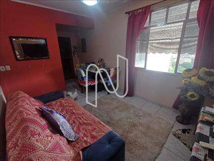  sala