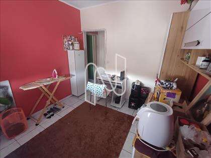 quarto 