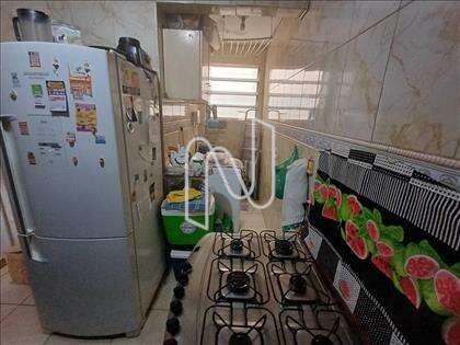 cozinha 