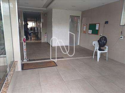  hall