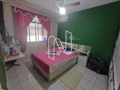  quarto