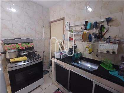 cozinha 
