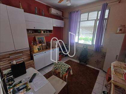 quarto 