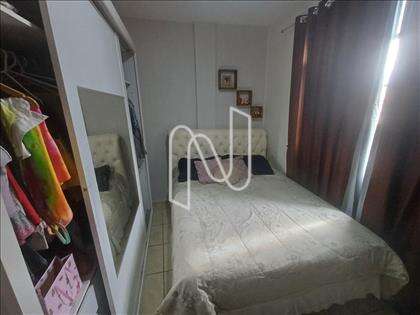 quarto 