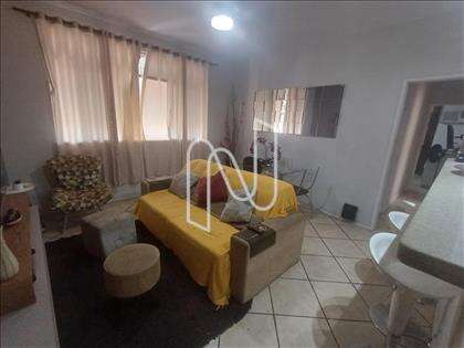 sala 