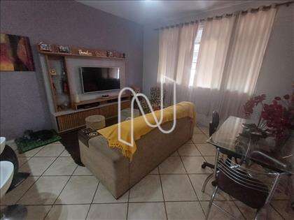 sala 
