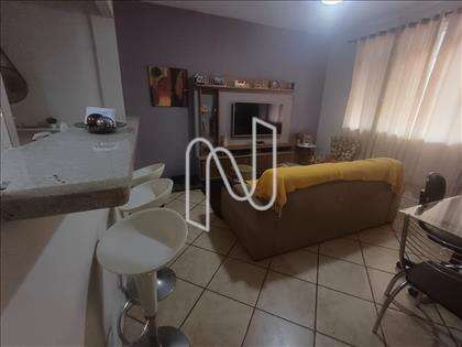 sala 