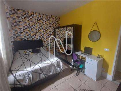 quarto 