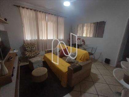 sala 
