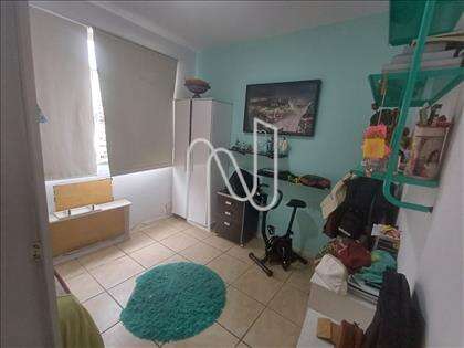 quarto 