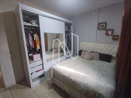 quarto 
