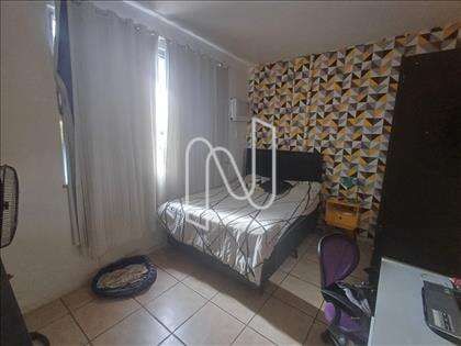 quarto 