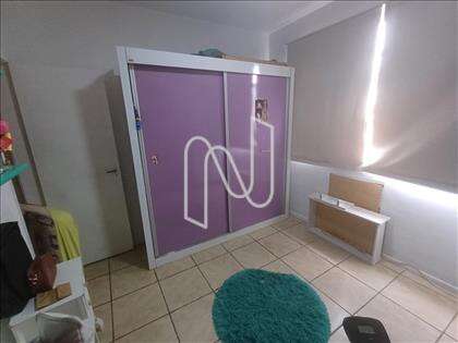 quarto 