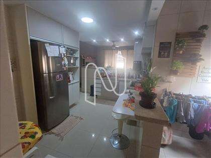  cozinha