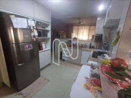 cozinha 