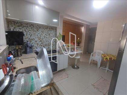 cozinha 