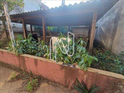 terreno 