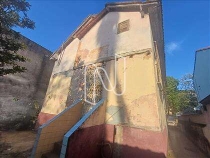 fundos da casa 