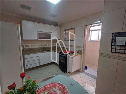 cozinha  