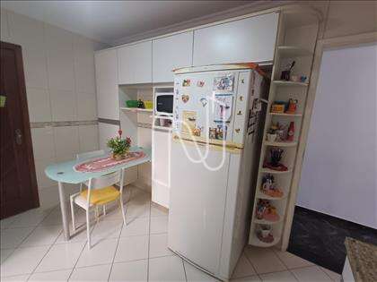 cozinha 
