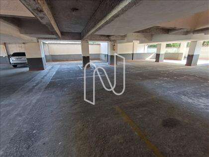 garagem  