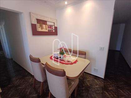 sala de jantar 