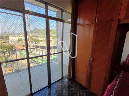 quarto  