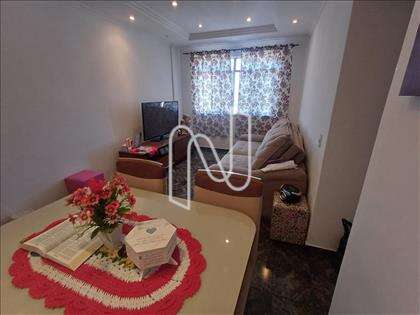 sala 