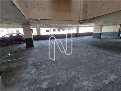 garagem  