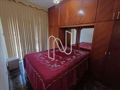quarto 