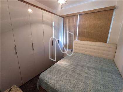 quarto  
