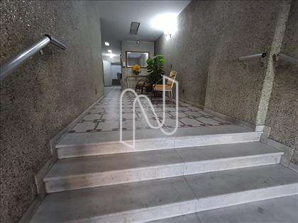 hall de entrada  