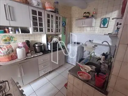 cozinha 