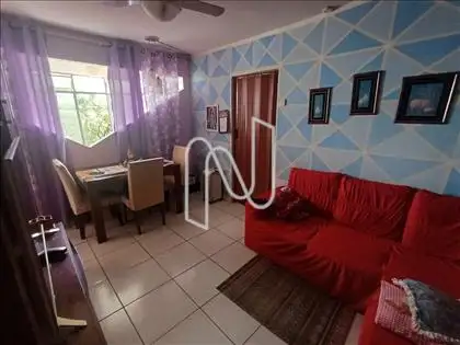  sala