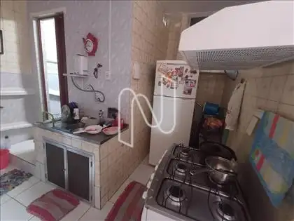 cozinha 